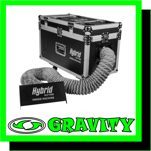 hybrid-hlf1500-low-fogmachine